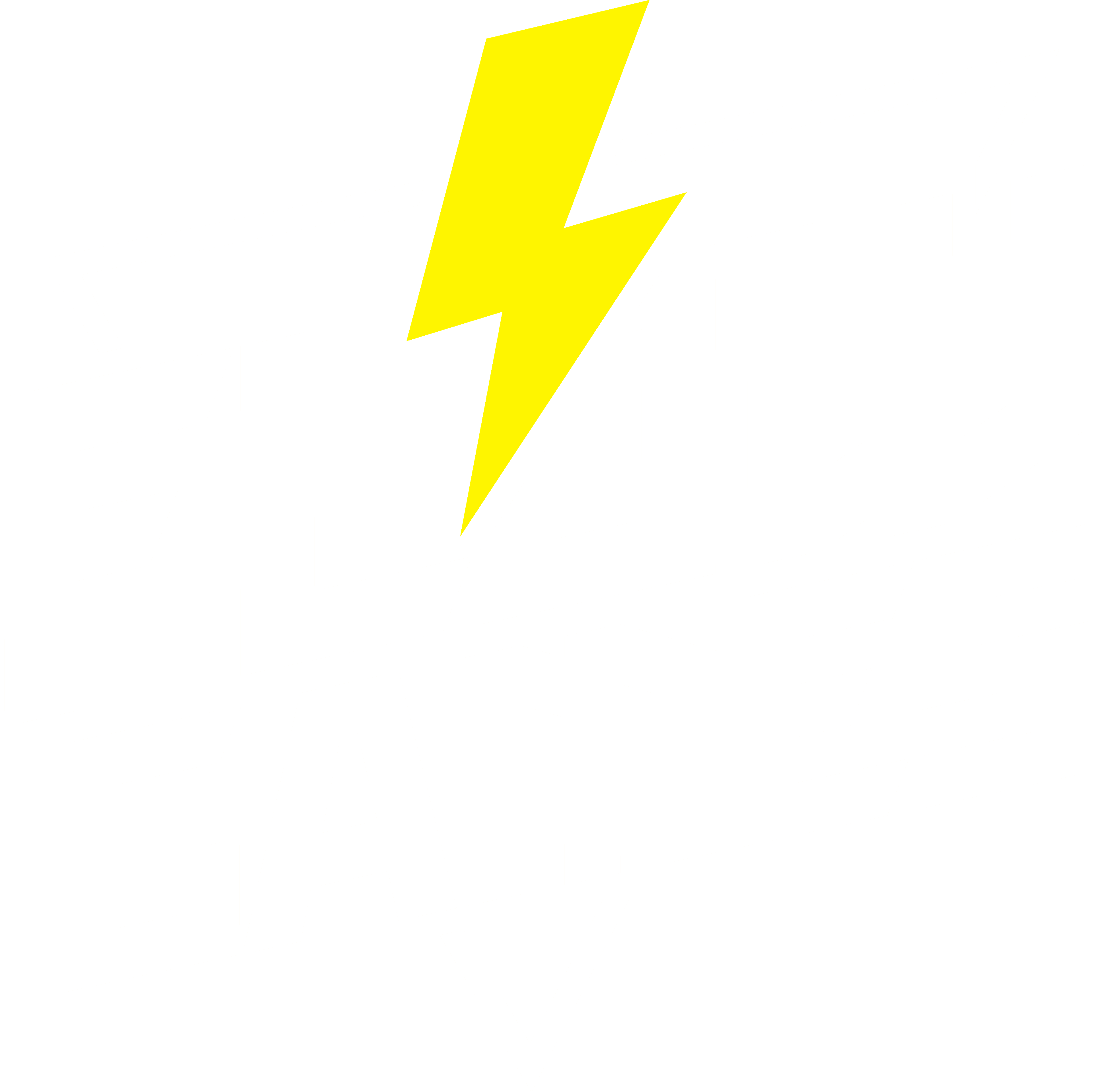 Loja Flow Games