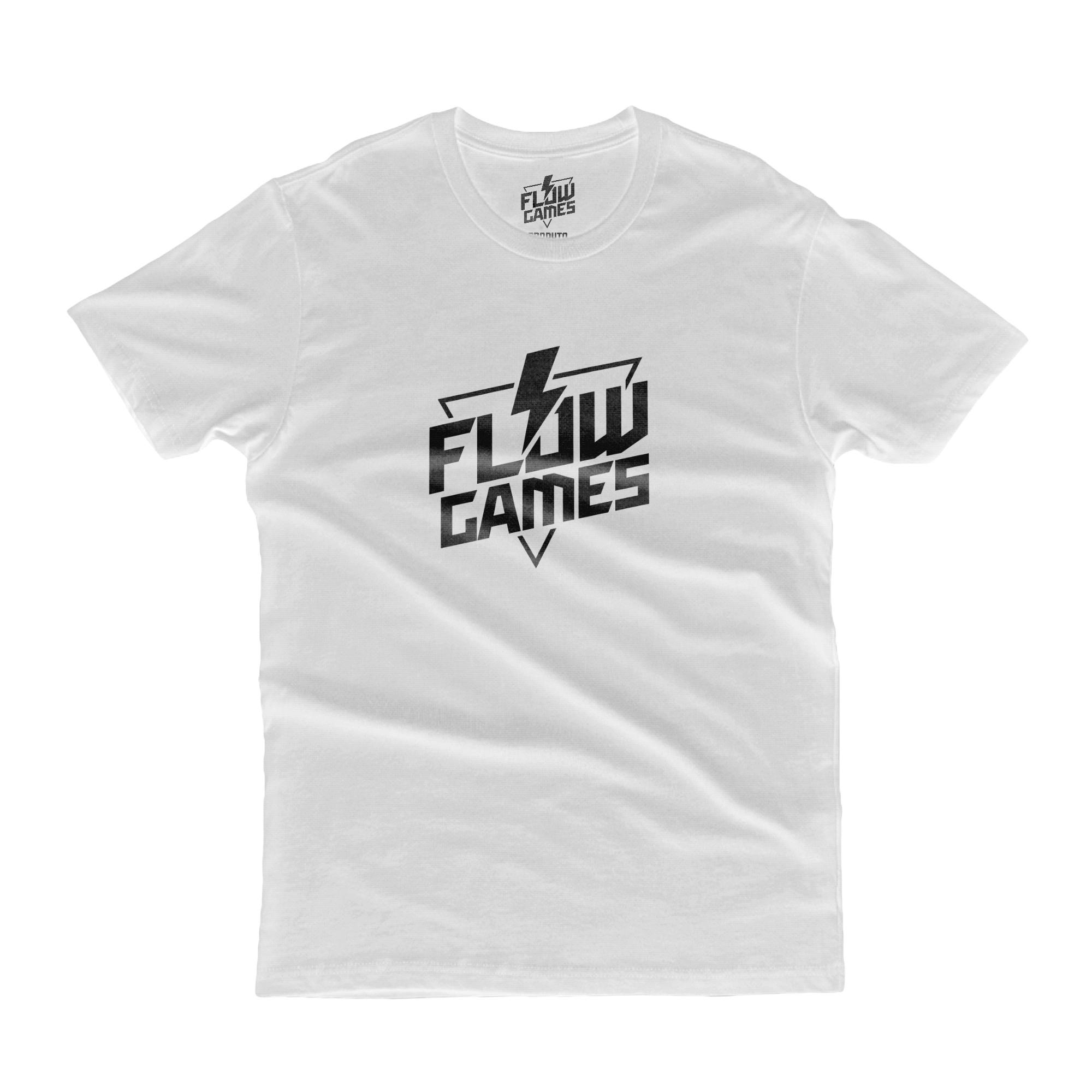 camiseta-equipe-flow-games-masculina-34