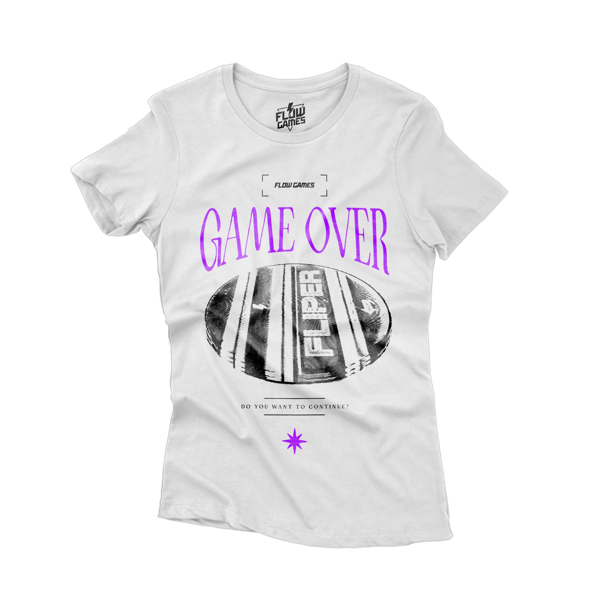 camiseta-baby-long-game-over-feminina-44