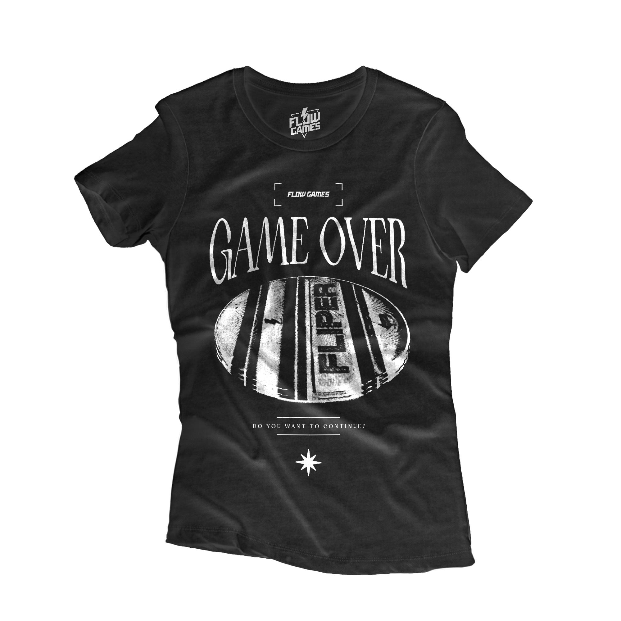 camiseta-baby-long-game-over-feminina-pb-44