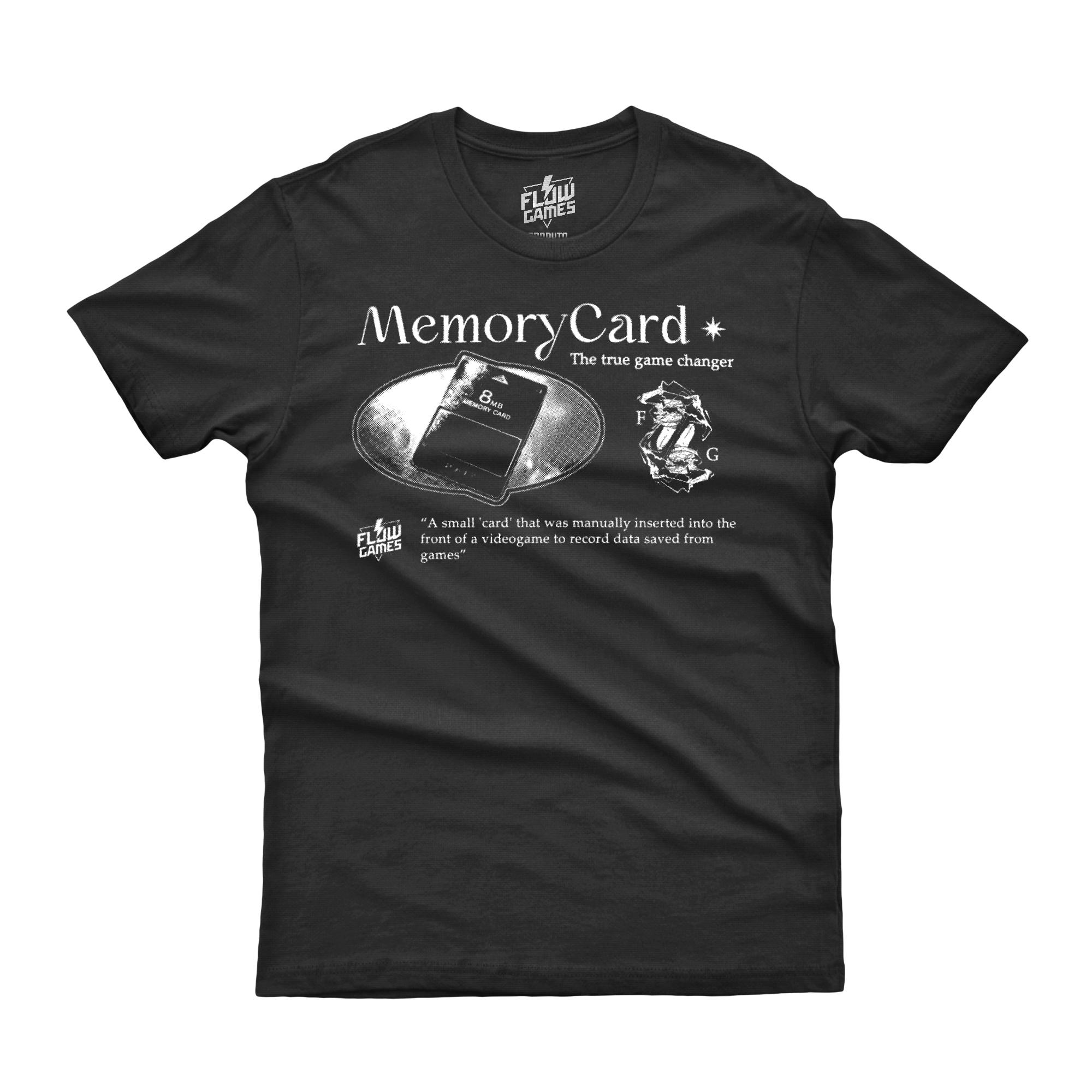 camiseta-memory-card-masculina-43