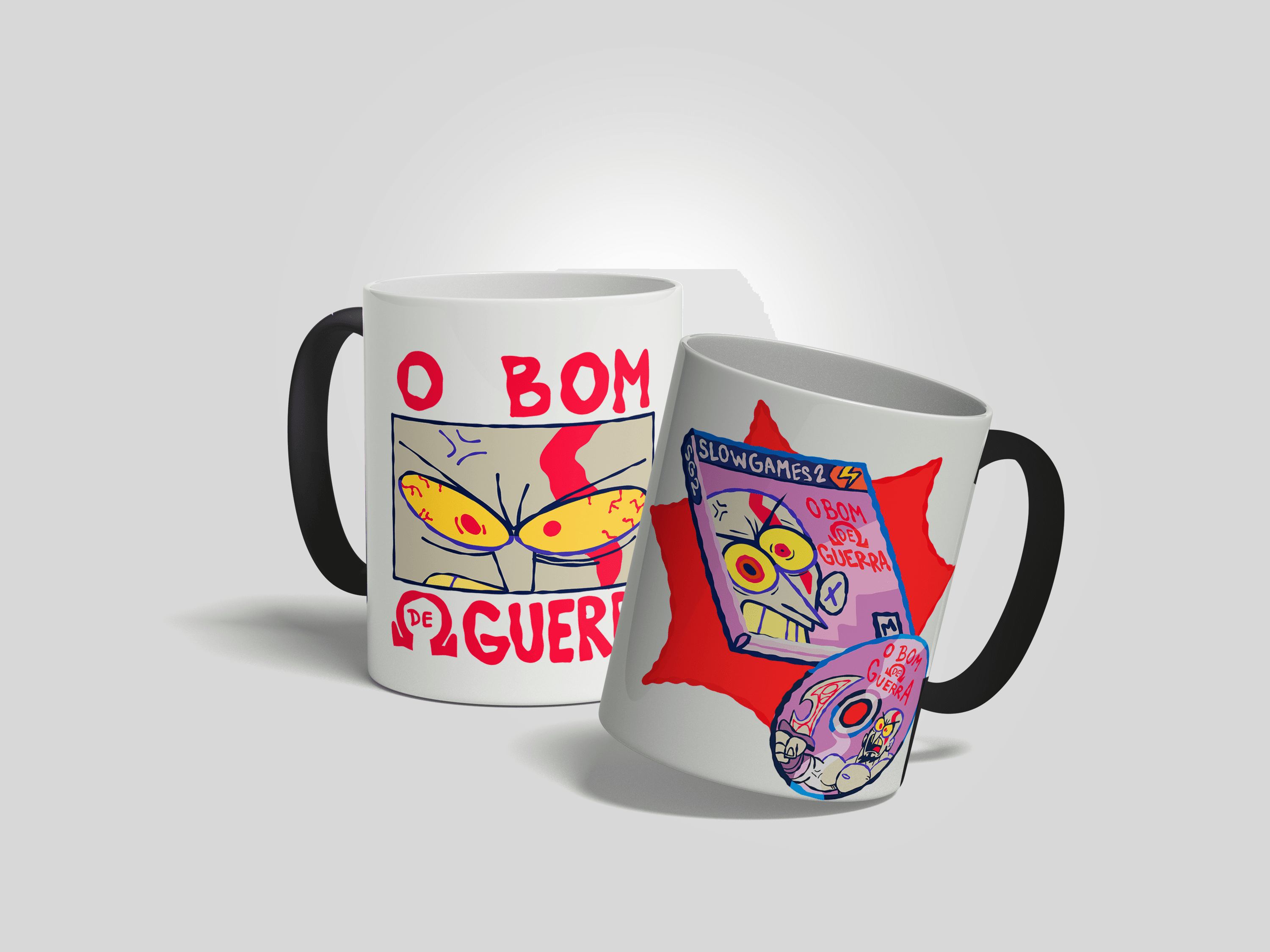 caneca-magica-o-bom-de-guerra-61