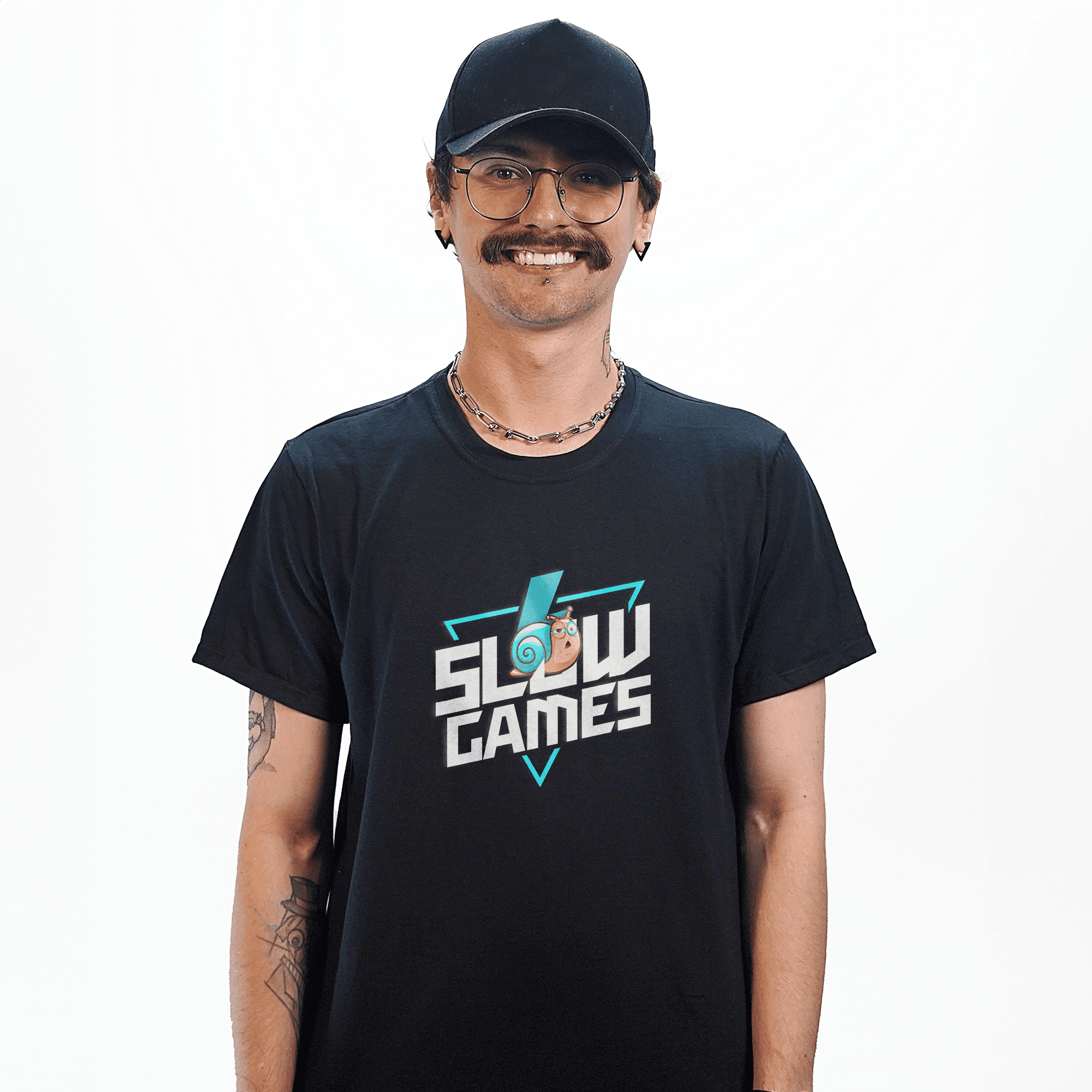 camiseta-slow-games-masculina-34