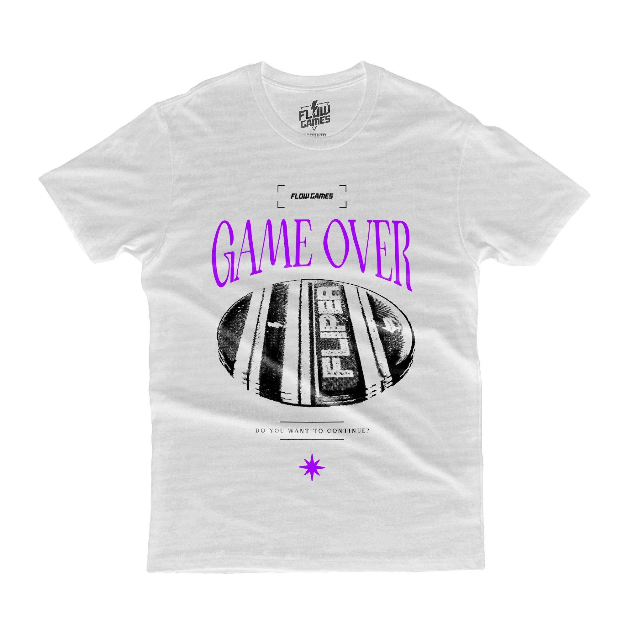 camiseta-game-over-masculina-43