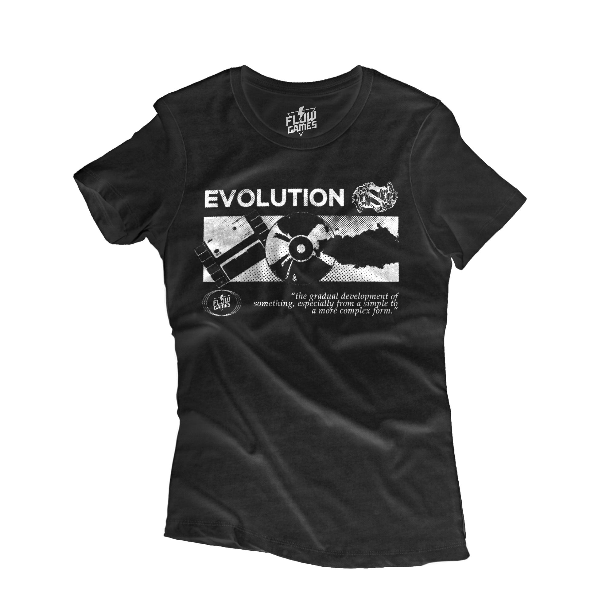 camiseta-baby-long-evolution-feminina-44