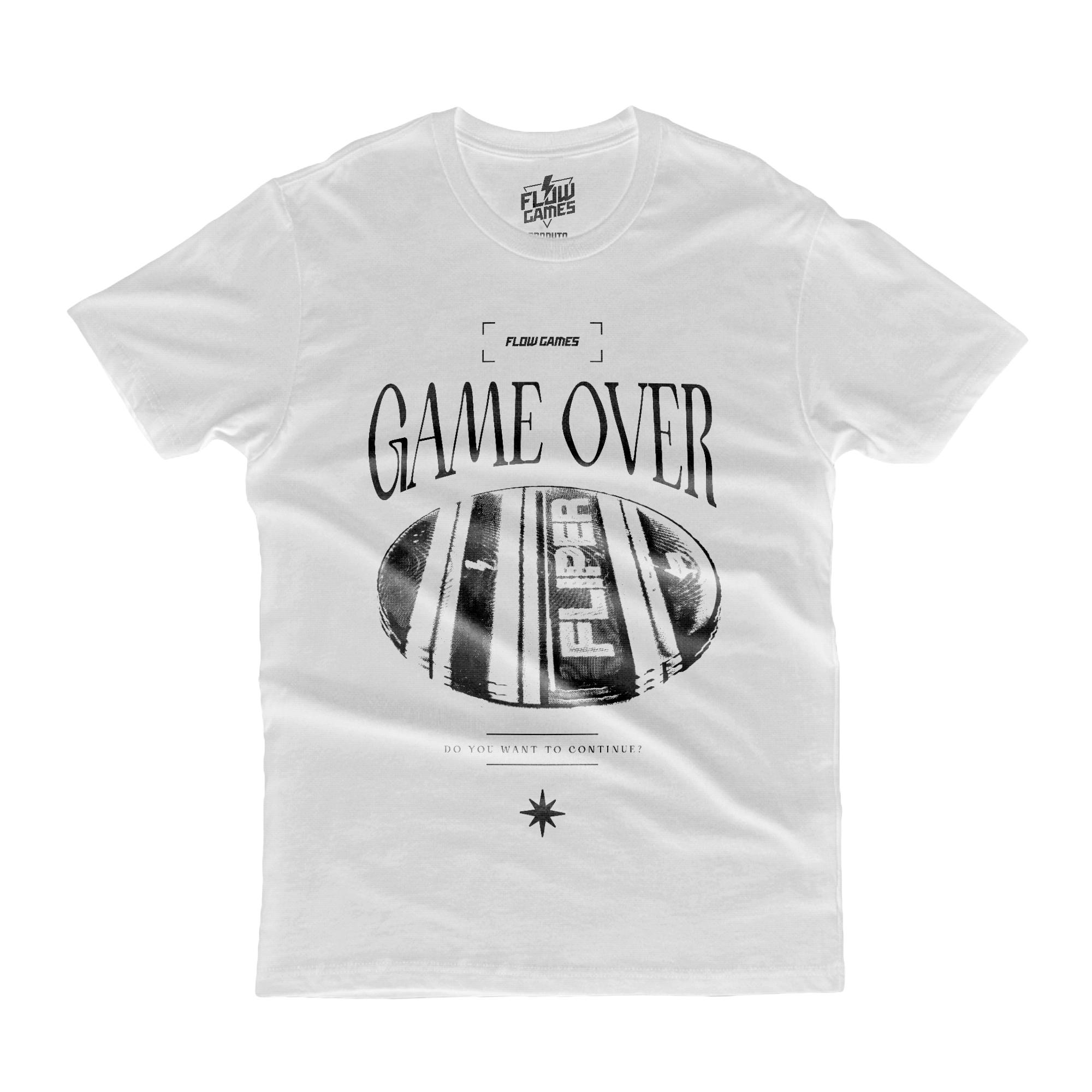 camiseta-game-over-masculina-pb-43