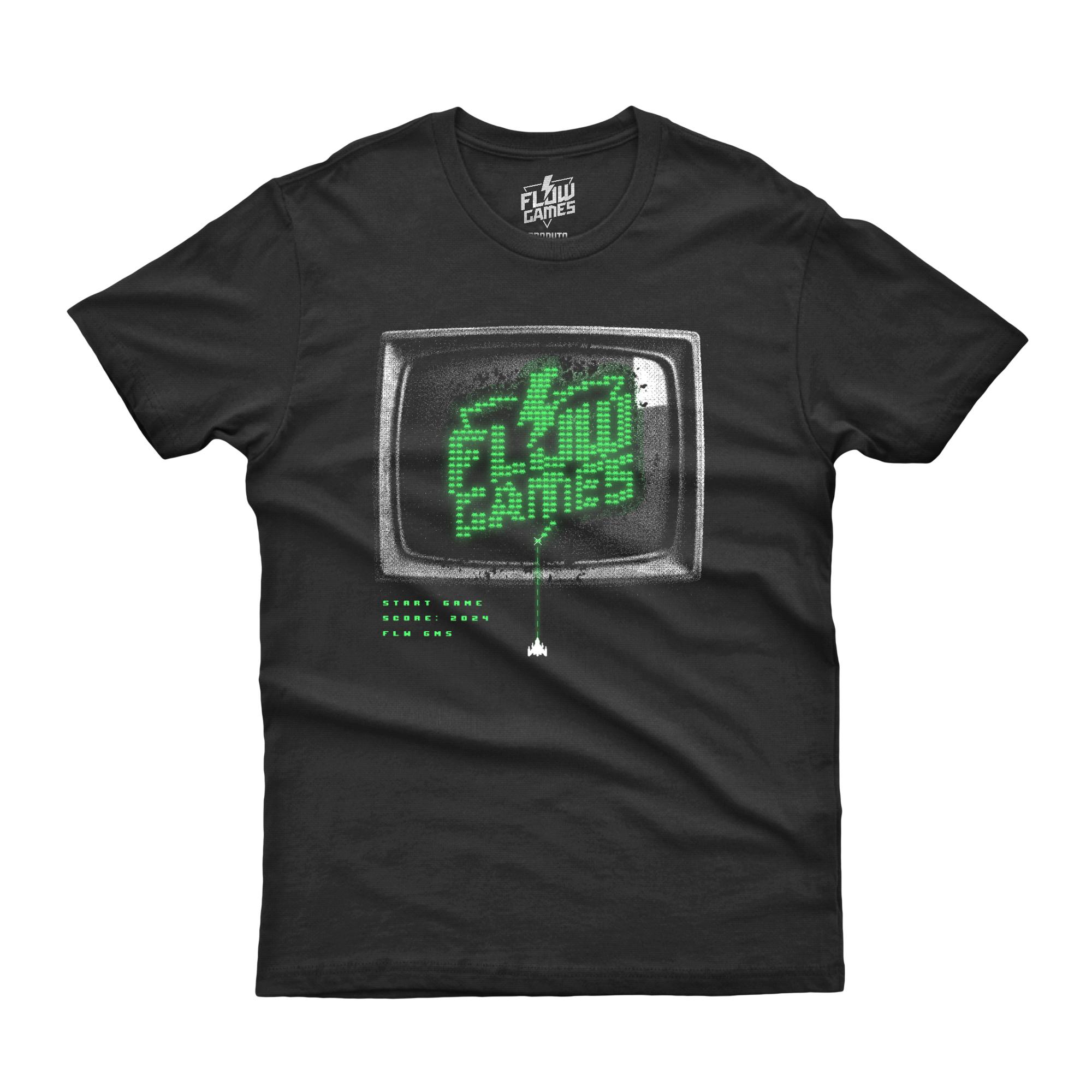 camiseta-flow-games-space-invaders-masculina-43