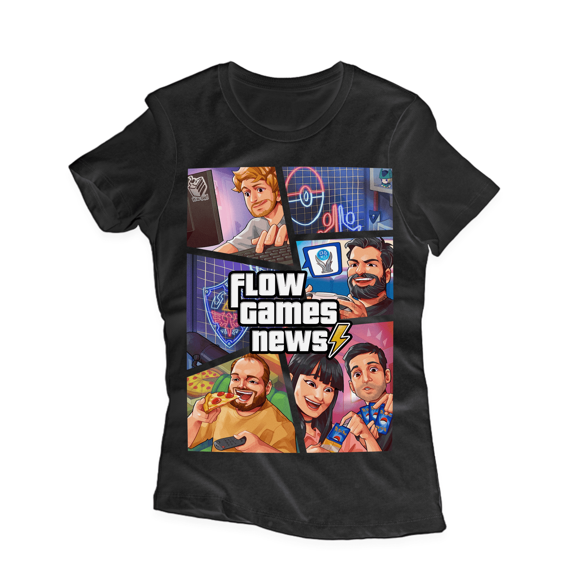 camiseta-flow-games-news-feminina-44