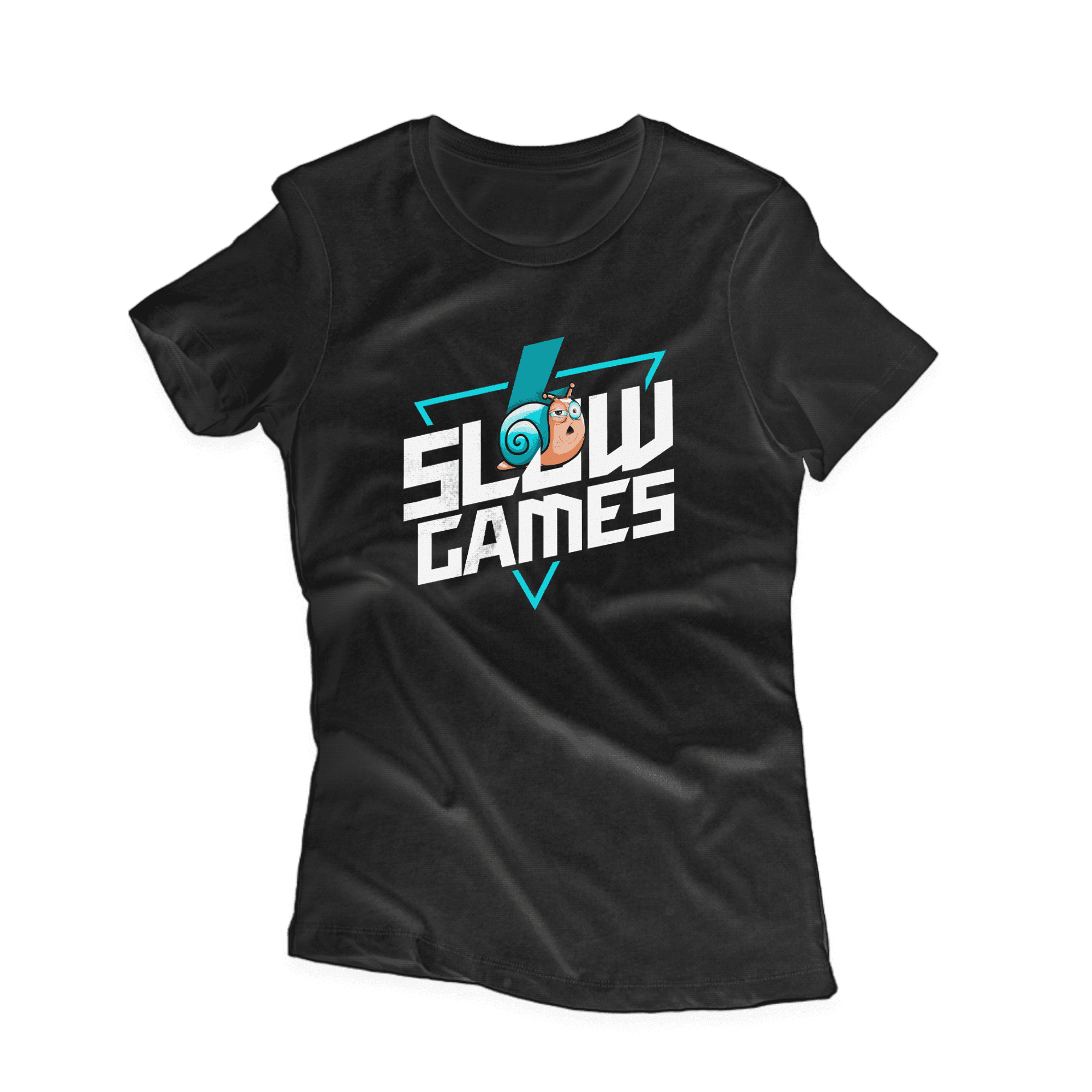 camiseta-baby-long-slow-games-feminina-35