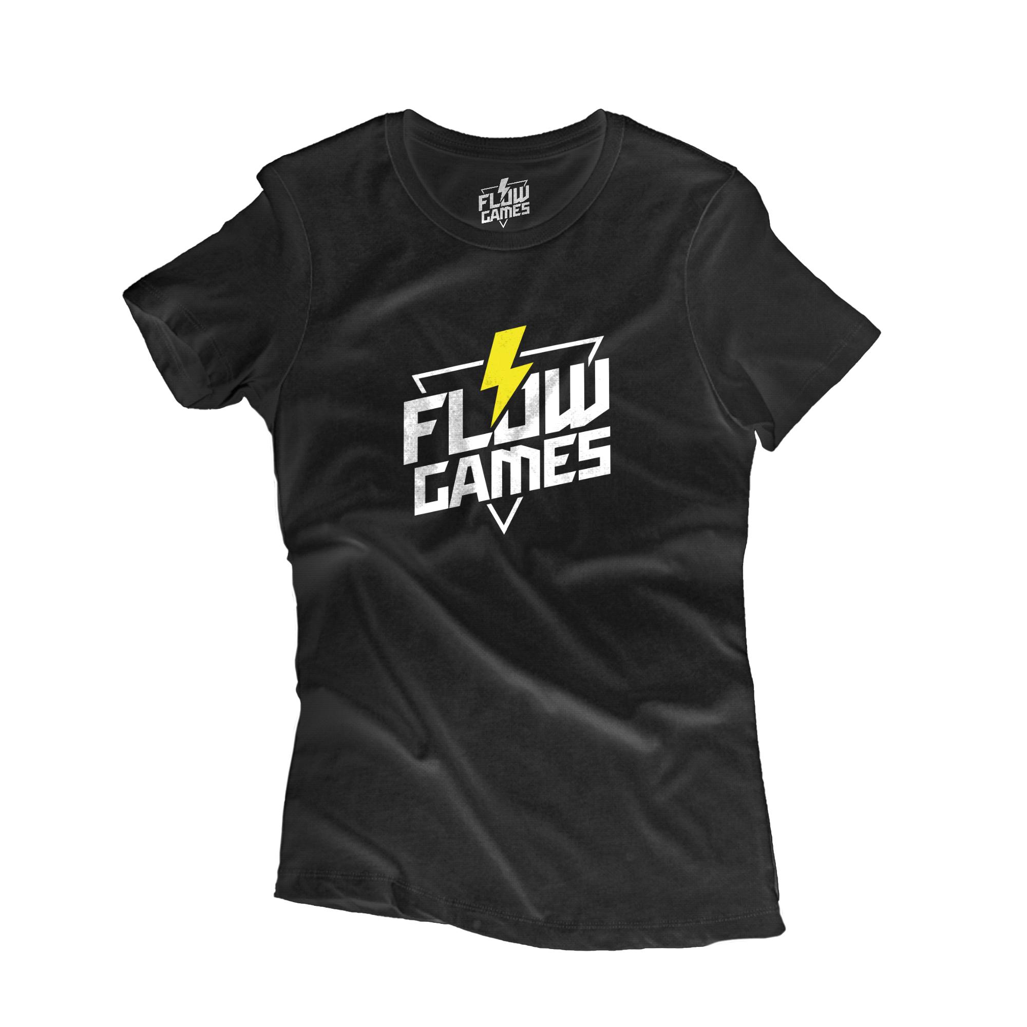 camiseta-baby-long-equipe-flow-games-feminina-35